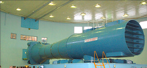 В Севастополе появится отделение Федерации космонавтики РФ