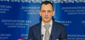 В ОГА отчитались о проделанной работе за неделю. Инфографика + Видео