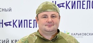 В мэрии не могут помочь 