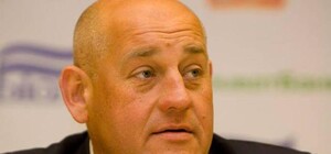 Стеценко прокомментировал слова Маркевича о роспуске 