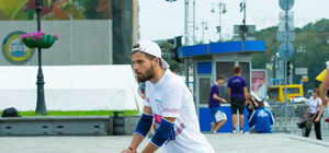 Как правильно выбирать экипировку для занятий спортом