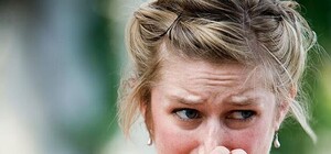 У Львові встановили станцію для боротьби з неприємним запахом у місті (фото)