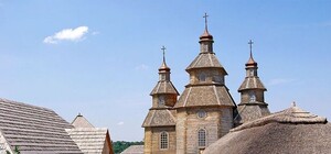 Ни ремесел, ни выпивки: Часть 