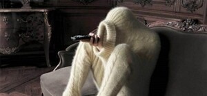 Запорожцам на заметку: На Кичкасе отключат отопление