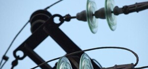 Энергоблокада: Запорожский завод снова попал под 