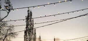 Что сегодня делать в центре Киева: концерт и флеш-моб