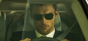 В Крыму четыре перевозчика остались без лицензии