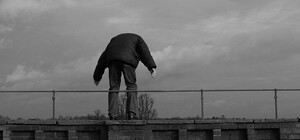 Я не вернусь: На Космосе произошел суицид