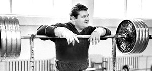 В Запорожье на 78-м году жизни скончался Леонид Жаботинский