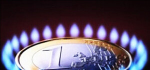 Львів'янину на замітку: що робити, коли спалили газу менше, ніж передбачено субсидією