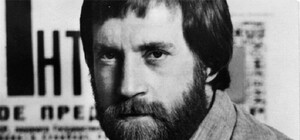 Все на фестиваль: В городе пройдут 