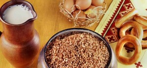 В Украине ожидается дефицит гречки: хватит ли тебе