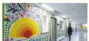 Як у Львові професійні 