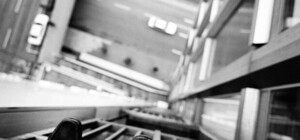 Я не вернусь: На Бабурке снова произошел суицид