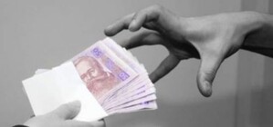 У Львові майстер-ремонтник кидає клієнтів на гроші