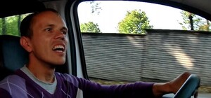 У Львові чоловіка із ДЦП офіціант вигнав з ресторану