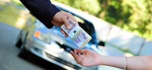 Пострадавшие в ДТП теперь будут получать вдвое больше