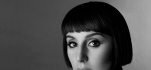 Від України на Євробачення їде Джамала (відео)