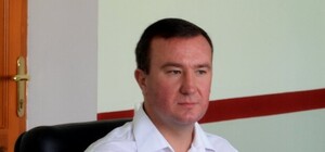 Заговор и фальсификация: экс-глава Бахчисарая прокомментировал скандальные кадры [Видео]