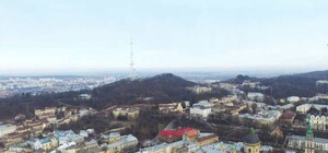 Подорожуємо Львовом онлайн: 3D панорами міста