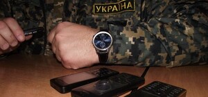 Будь в курсе: Когда по телефону можно узнать о контрактной службе в армии