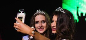 У Львові студенток-красунь запрошують на кастинг 