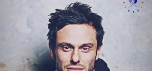 Концерт групи 