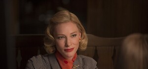 Пригласи подругу в кино: 4 кинопремьеры этой недели