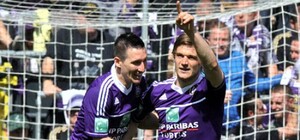 Бельгійський 