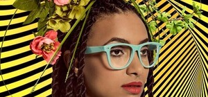 Alfa Jazz Fest 2016 оголосив чергового хедлайнера