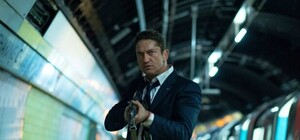 Пригласи девушку в кино: 5 кинопремьер этой недели