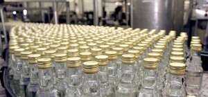 Спиртзавод на Львівщині спростовує інформацію поліції про захоплення