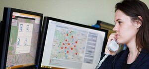 Куда обращаться: самые полезные электронные сервисы для харьковчан