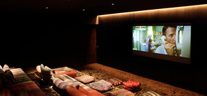 Своди любимую в кино: 6 стоящих кинопремьер этой недели