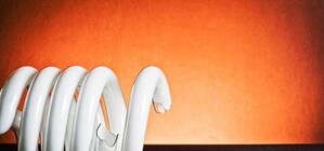 Куди у Львові здати відпрацьовані люмінесцентні лампи: адреси