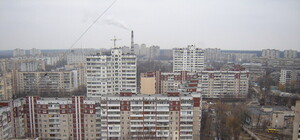 На Виноградаре агрессивный мужчина ранил полицейского ножом