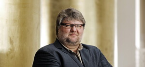 Номинант на Grammy даст в Киеве концерты при свечах