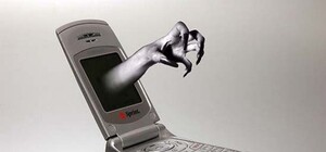 У Львові активізувались шахраї: як не стати  жертвою