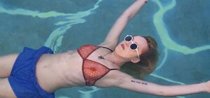 Пригласи подругу в кино: 6 кинопремьер этой недели