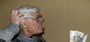 Коварная переплата: за что переплачивают симферопольцы