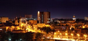 Украинцы выбрали самый комфортный город страны: узнай, где лучше всего жить