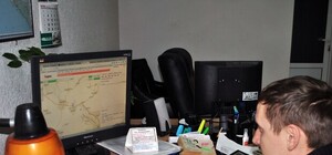 Де перекривають та ремонтують дороги на Львівщині тепер можна дивитись онлайн