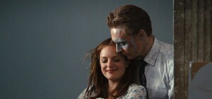 Своди друга в кино: 7 новых фильмов в прокате на этой неделе