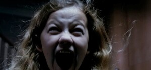 Не для слабких нервів: добірка страшних подій у Львові за 13 квітня (оновлюється)