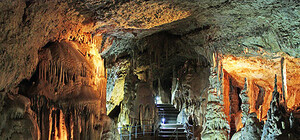 Ювелирная работа природы: в Крыму найдены уникальные кристаллы [Видео]