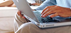 Львівянину на замітку: зареєструвати СПД та юридичну особу відтепер можна онлайн