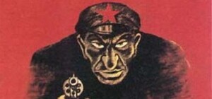 Львів'ян закликають телефонувати при проявах расизму та комунізму: куди саме