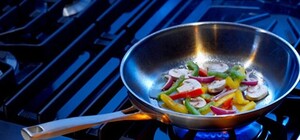 Бахчисарай на три дня оставят без газа: где, когда, причины