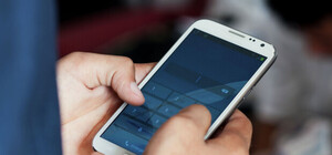 В Украине подорожают услуги мобильных операторов