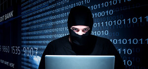 На сайті Львівської ОДА з’явилося привітання для 